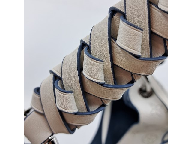 Schoudertas, louis vuitton - afbeelding 10 van  11