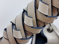 Schoudertas, louis vuitton - afbeelding 10 van  11