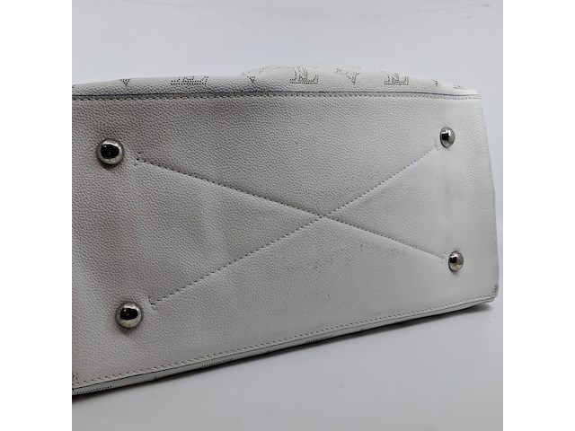 Schoudertas, louis vuitton - afbeelding 11 van  11