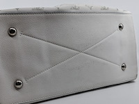 Schoudertas, louis vuitton - afbeelding 11 van  11