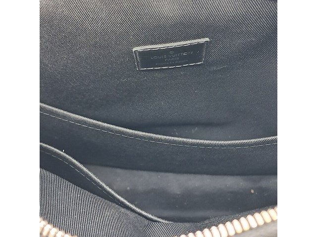 Schoudertas, louis vuitton - afbeelding 2 van  11
