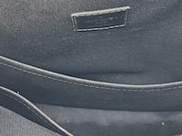 Schoudertas, louis vuitton - afbeelding 2 van  11