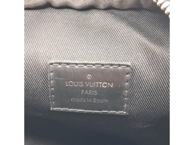 Schoudertas, louis vuitton - afbeelding 3 van  11