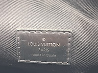 Schoudertas, louis vuitton - afbeelding 3 van  11