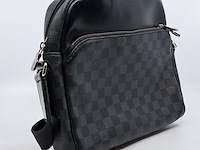 Schoudertas, louis vuitton - afbeelding 4 van  11