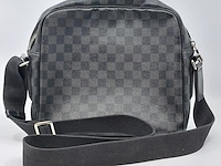 Schoudertas, louis vuitton - afbeelding 5 van  11