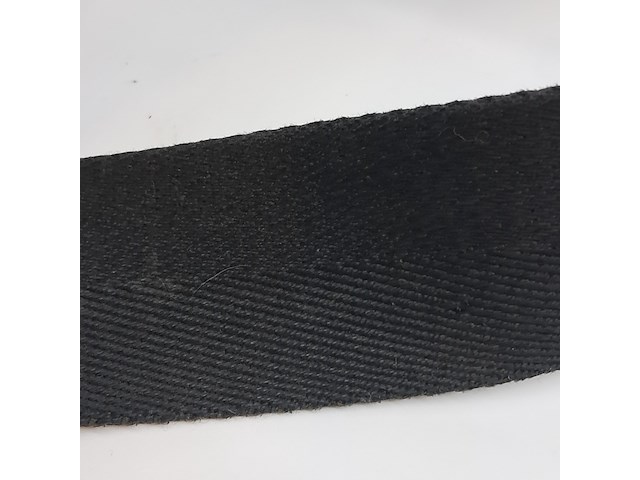 Schoudertas, louis vuitton - afbeelding 6 van  11