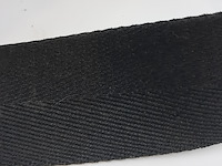 Schoudertas, louis vuitton - afbeelding 6 van  11