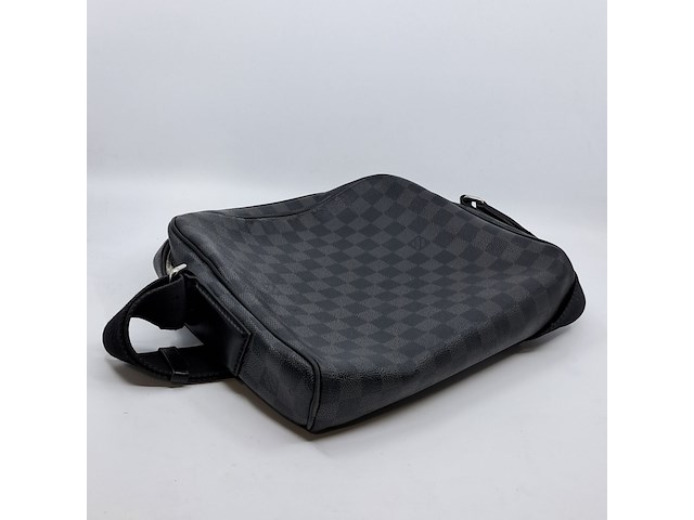 Schoudertas, louis vuitton - afbeelding 7 van  11