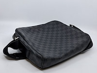 Schoudertas, louis vuitton - afbeelding 7 van  11