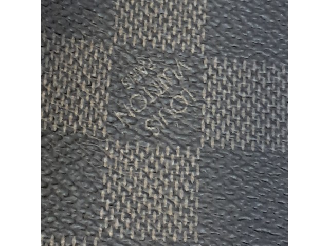 Schoudertas, louis vuitton - afbeelding 8 van  11