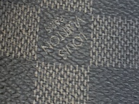 Schoudertas, louis vuitton - afbeelding 8 van  11