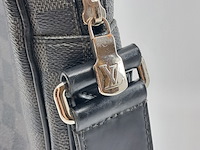Schoudertas, louis vuitton - afbeelding 9 van  11
