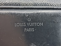 Schoudertas, louis vuitton - afbeelding 10 van  11