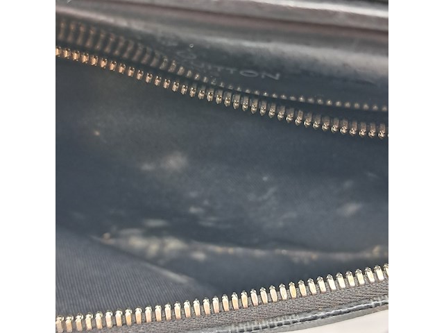 Schoudertas, louis vuitton - afbeelding 11 van  11