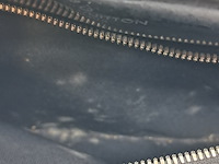 Schoudertas, louis vuitton - afbeelding 11 van  11