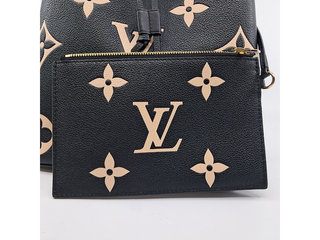 Schoudertas, louis vuitton - afbeelding 2 van  15