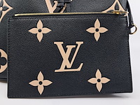 Schoudertas, louis vuitton - afbeelding 2 van  15