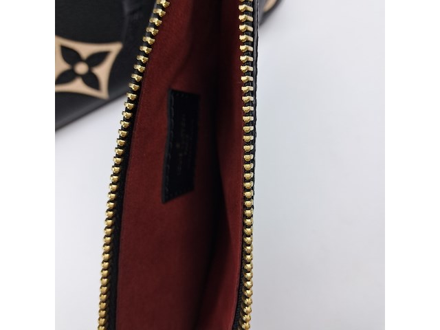 Schoudertas, louis vuitton - afbeelding 3 van  15