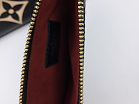 Schoudertas, louis vuitton - afbeelding 3 van  15
