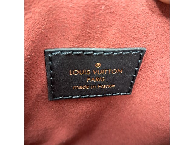 Schoudertas, louis vuitton - afbeelding 4 van  15