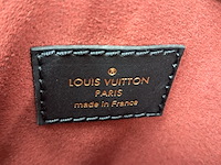 Schoudertas, louis vuitton - afbeelding 4 van  15
