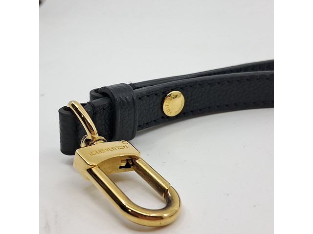 Schoudertas, louis vuitton - afbeelding 5 van  15