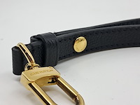 Schoudertas, louis vuitton - afbeelding 5 van  15
