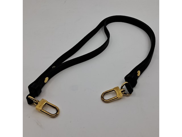 Schoudertas, louis vuitton - afbeelding 6 van  15