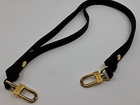 Schoudertas, louis vuitton - afbeelding 6 van  15
