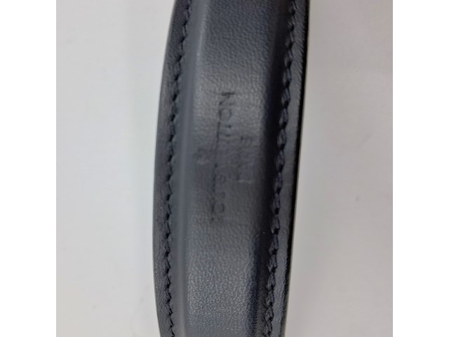 Schoudertas, louis vuitton - afbeelding 7 van  15