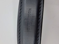 Schoudertas, louis vuitton - afbeelding 7 van  15