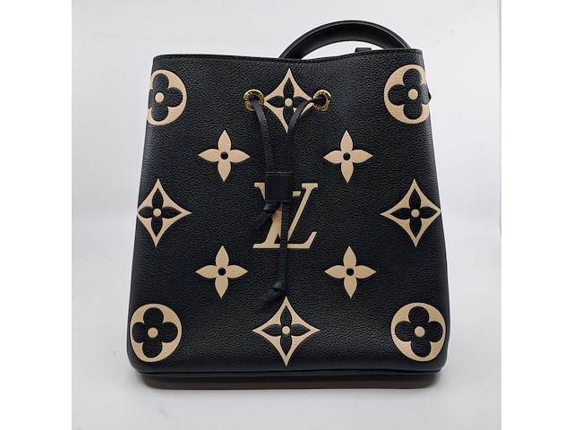 Schoudertas, louis vuitton - afbeelding 1 van  15