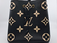 Schoudertas, louis vuitton - afbeelding 1 van  15
