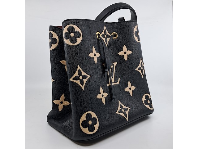 Schoudertas, louis vuitton - afbeelding 8 van  15