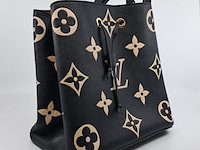 Schoudertas, louis vuitton - afbeelding 8 van  15
