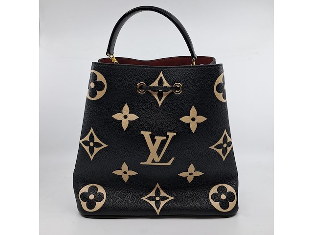 Schoudertas, louis vuitton - afbeelding 9 van  15