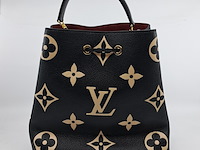 Schoudertas, louis vuitton - afbeelding 9 van  15