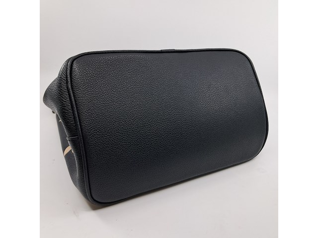 Schoudertas, louis vuitton - afbeelding 10 van  15