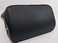 Schoudertas, louis vuitton - afbeelding 10 van  15