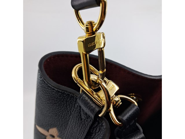 Schoudertas, louis vuitton - afbeelding 11 van  15
