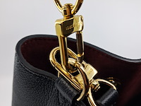 Schoudertas, louis vuitton - afbeelding 11 van  15