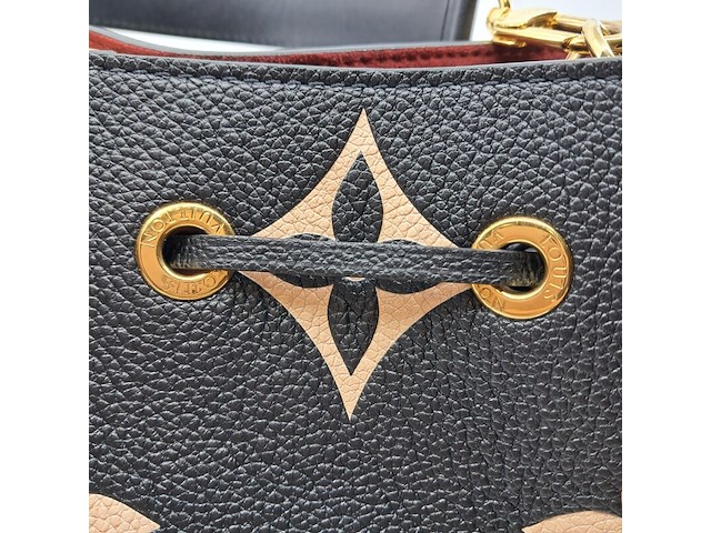 Schoudertas, louis vuitton - afbeelding 12 van  15