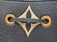 Schoudertas, louis vuitton - afbeelding 12 van  15