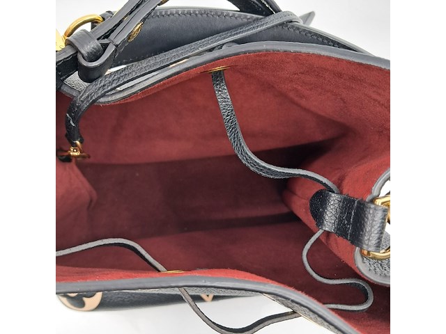 Schoudertas, louis vuitton - afbeelding 13 van  15