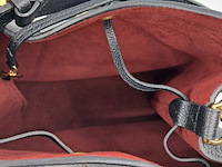 Schoudertas, louis vuitton - afbeelding 13 van  15