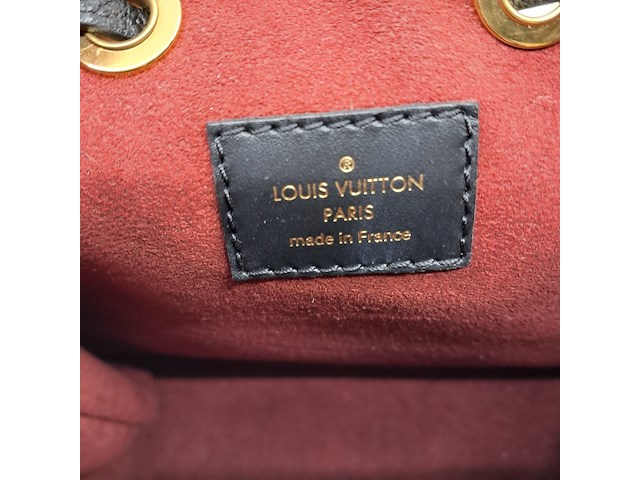 Schoudertas, louis vuitton - afbeelding 15 van  15