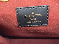 Schoudertas, louis vuitton - afbeelding 15 van  15