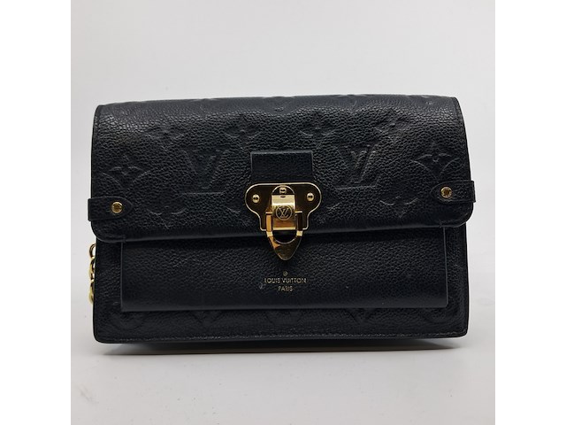 Schoudertas, louis vuitton - afbeelding 1 van  9