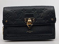 Schoudertas, louis vuitton - afbeelding 1 van  9